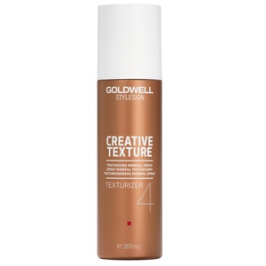 Goldwell, Goldwell Stylesign Creative Texture Texturizer 25 ml, 