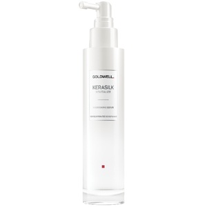 Goldwell, Goldwell Kerasilk Revitalize Nourishing Serum 5 ml, Goldwell Kerasilk Revitalize Nourishing Serum 5 ml