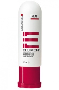 Goldwell, Goldwell Elumen Treat Intensivpflege, 