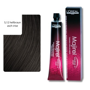 L'Oréal Professionnel, L'Oréal Professionnel Inoa Haarfarbe, L'Oréal Professionnel Majirel Haarfarbe