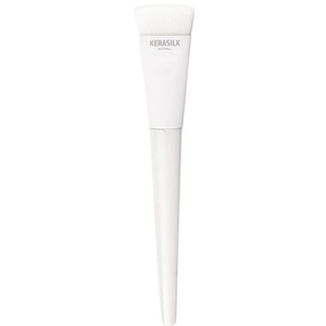 Goldwell, Goldwell Kerasilk Revitalize Applikatorpinsel, Goldwell Kerasilk Revitalize Applikatorpinsel