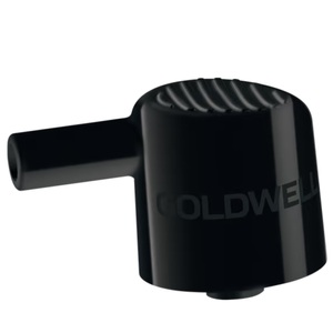 undefined, Goldwell Farbdosier Düse 1 Pack = 10 Stück