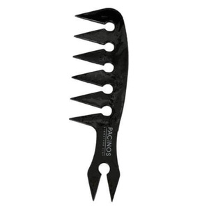 Pacinos Signature Line, Pacinos Texturizing - Kamm Pacinos Wide Tooth Comb Large -Kamm, Pacinos Texturizing - Kamm Pacinos Wide Tooth Comb Large -Kamm