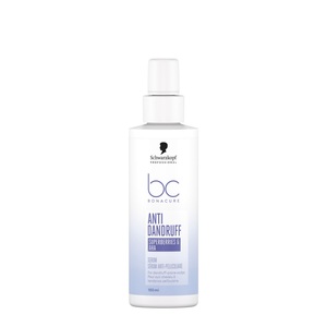 Schwarzkopf Professional BC Bonacure Scalp Care Anti-Dandruff Serum