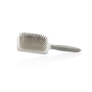 XANITALIAPRO, XanitaliaPro Master Paddle XL Brush Ionen