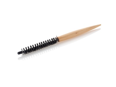 Xanitalia, XANITALIA NYLON-RUNDBÜRSTEN 16 MM, XanitaliaPro Nylon-Rundbürsten