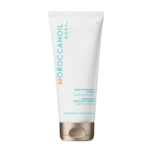 Moroccanoil, Moroccanoil Body - Body Polishing Scrub, Moroccanoil Body Polishing Scrub