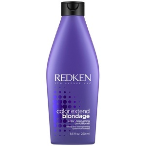 Redken, Redken Color Extend Blondage Conditioner, Redken Color Extend Blondage Conditioner