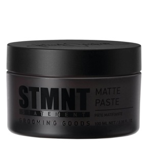 STMNT, STMNT Grooming Goods Matte Paste, 