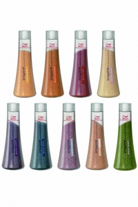 Wella, Wella Koleston Perfect Inspire Farbtöne 35 g Pure Blue, Wella Koleston Perfect Inspire Farbtöne 35 g Pure Blue