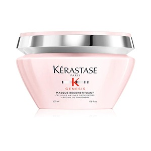 undefined, Kerastase Genesis Masque 500ml, Kerastase Genesis Masque 500 ml