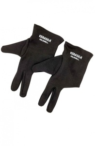 Goldwell, Goldwell Kerasilk Handschuhe, Goldwell Kerasilk Handschuhe