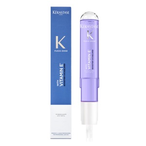 undefined, Kerastase Fusio-Dose Booster Cicablond 120 ml, Kerastase Fusio-Dose Booster Cicablond 120 ml