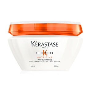 undefined, Kerastase Nutritive Masque Intense 500 ml, Kérastase Nutritive Masquintense