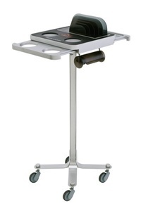 Wella, Wella Color Station, Wella Professionals Color Station