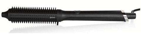 ghd, Volumen Warm Bürste, ghd Rise Volumizing Hot Brush