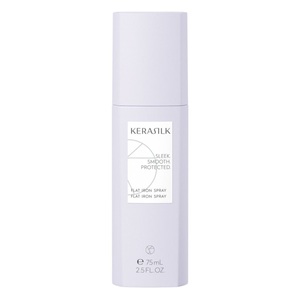 Kerasilk, Styling - Flat Iron Spray, Kerasilk Flat Iron Spray 75ml