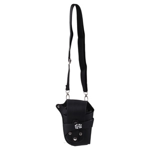 Ronney Professional, Ronney Professional Werkzeugtasche, Ronney Professional Werkzeugtasche