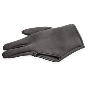 XANITALIAPRO, XanitaliaPro Schutzhandschuh