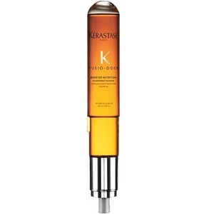 undefined, Kerastase Genesis Fusio-Dose Booster 120ml, KÉRASTASE Fusio Dose Boosters Discipline
