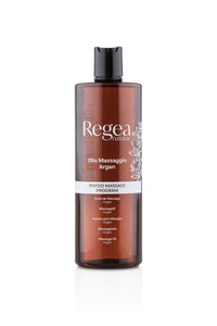 XANITALIAPRO, XanitaliaPro Regea Massageöl Argan, XanitaliaPro Regea Massageöl Argan