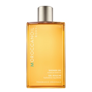 Moroccanoil, Moroccanoil Duschgel Fragrance Originale, Moroccanoil Duschgel Fragrance Originale