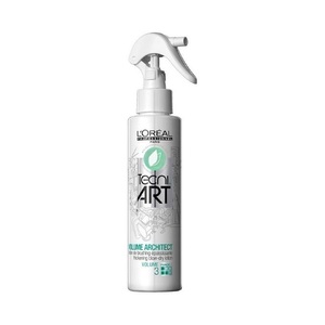 L'Oréal Professionnel, L'Oreal Professionnel Tecni-Art Volume Architect Spray, 