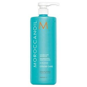 Moroccanoil, Moroccanoil Color Care - Shampoo, Moroccanoil Color Care Shampoo