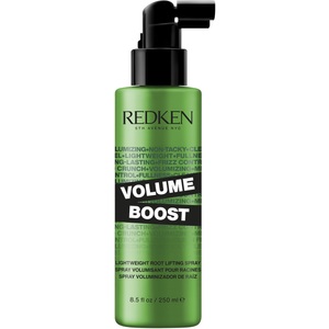 undefined, Redken Volume Boost 250 ml, Redken Volume Boost Spray