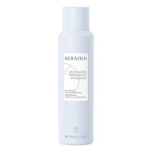 Kerasilk, Specialist - Activating Scalp Foundation, Goldwell Kerasilk Specialist Acti Scalp Found 110 ml