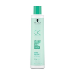 Schwarzkopf Professional, Schwarzkopf Professional BC Bonacure Volume Boost Shampoo