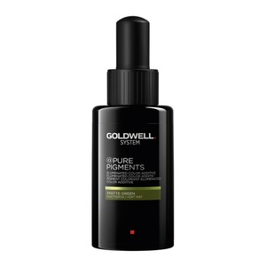 undefined, Goldwell @ Pure Pigments Rot 50ml, Goldwell SYSTEM @PURE PIGMENTSRED 50ml