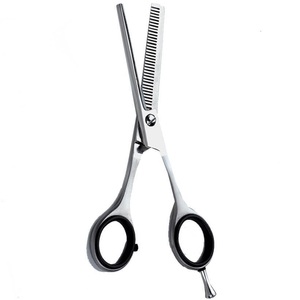 Xanitalia, XANITALIA STYLO EFFILIERSCHERE 5.5