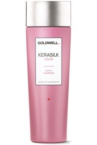 Goldwell, Goldwell Kerasilk Color Gentle Shampoo, 