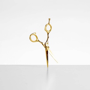 Pacinos Signature Line, Pacinos Styling Shears - Schere, Pacinos Styling Shears - Schere