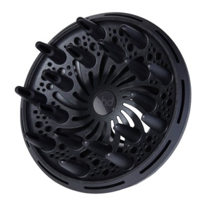 ghd, ghd Tools - Air & Helios Diffuser, ghd Tools - Air & Helios Diffuser
