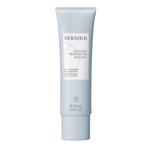 Kerasilk, Essential - Kerasilk Strengthening Bond Builder, Goldwell Kerasilk Kräftigender Bond Builder