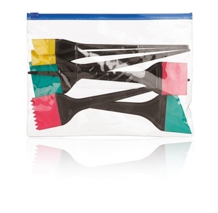 Xanitalia, Set mit 6 Pinseln, 