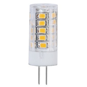G4 12V 3W LED-Stiftlampe