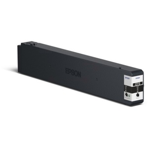 undefined, EPSON WorkForce Enterprise WF-C20750 Black Ink Druckerpatrone 1 Stück(e) Original Schwarz, EPSON Druckerpatrone schwarz passend für: WorkForce Enterprise WF-C 20750 D4TWF;WorkForce Enterprise WF-C 20750 D4TWF EPP;WorkForce Enterprise WF-C 20750 Series
