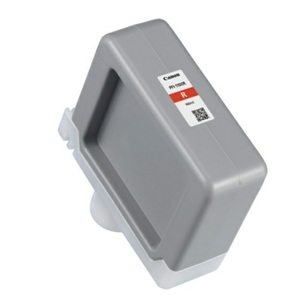 Canon, Canon Tintenpatrone PFI-1100R Original Rot 0858C001AA Druckerpatrone, Canon, Tinten, Canon PFI-1100 Red 160ml, Produkte & Wohnen