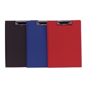 undefined, Schreibtafel für A4-Format schwarz, Schreibtafel für A4-Format schwarz