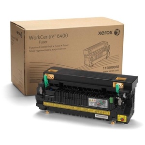 Xerox, Xerox Fixiereinheit 220V, XEROX Fixiereinheit 220V 140.000 Seiten passend für: WC 6400;WC 6400 S;WC 6400 Series;WC 6400 SM;WC 6400 X;WC 6400 XF;WC 6400 XFM;WC 6400 XM;WorkCentre 6400;WorkCentre 6400 S;WorkCentre 6400 Series;WorkCentre 6400 SM;WorkCentre 6400 X;WorkCentre 640