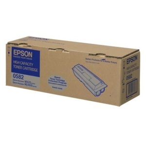 Epson, Epson Großvolumige Tonerkassette 8k, EPSON Tonerkassette schwarz 8.000 seiten passend für: Aculaser M 2400 Series;AcuLaser M2400D;AcuLaser M2400DN;AcuLaser M2400DT;AcuLaser M2400DTN