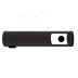 Xerox, TONER BLACK (26.000 P.) WC 7228 / 7235 / 7245 7328/7335 NMS NS SUPL, XEROX Tonerkassette schwarz 26.000 Seiten passend für: COPYCENTRE C2128;COPYCENTRE C2636;COPYCENTRE C3545;WC 7228;WC 7228 F;WC 7228 FH;WC 7228 FP;WC 7228 Fphx;WC 7228 FPL;WC 7228 Fplx;WC 7228 FPX;WC 7228 FX;WC 7228 R;WC 7228 RP;WC 7228 RPB;WC 7228 R