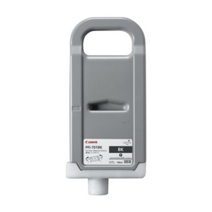 Canon, CANON Druckerpatrone schwarz passend für: imagePROGRAF iPF8000;imagePROGRAF iPF8000S;imagePROGRAF iPF9000;imagePROGRAF iPF9000S, CANON Druckerpatrone schwarz passend für: imagePROGRAF iPF8000;imagePROGRAF iPF8000S;imagePROGRAF iPF9000;imagePROGRAF iPF9000S