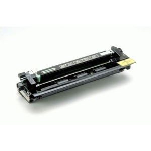 Ricoh, EPSON Trommel zur Übertragung von Toner, EPSON Trommel zur Übertragung von Toner passend für: Easy Care LP-S 6;LP 1200;LP 2200;LP-S 1200;LP-S 2200;LP-S 6