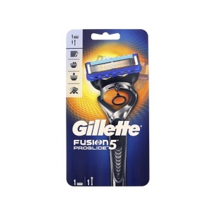 undefined, Gillette Gillette Fusion Proglide Flexball Rasierer, Gillette Gillette Fusion Proglide Flexball Rasierer