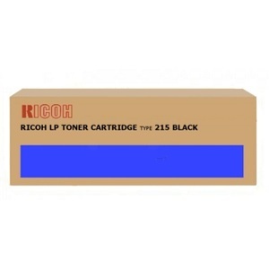 Ricoh, RICOH Tonerkassette schwarz 20.000 Seiten, RICOH Tonerkassette schwarz 20.000 Seiten passend für: Aficio AP 2600;Aficio AP 2600 N;Aficio AP 2600 Series;Aficio AP 2610;Aficio AP 2610 N;Aficio AP 600;Aficio AP 600 N;Aficio AP 610 N;AP 2600;AP 2600N;AP 2610;AP 2610N;AP 600;AP 600N;AP 610;AP 610
