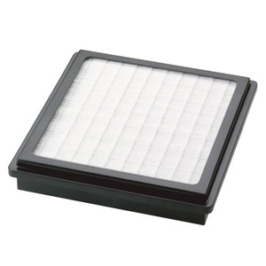 Nilfisk, Nilfisk Hepa Filter für Coupe Neo Sauger, NILFISK Anti-Allergie HEPA-Aktivkohlefilter passend für: COUPÉ;COUPÉ NEO;COUPÉ PARQUET;COUPÉ SPÉCIAL;COUPÉ XTRA;ONE CLEAN AIR
